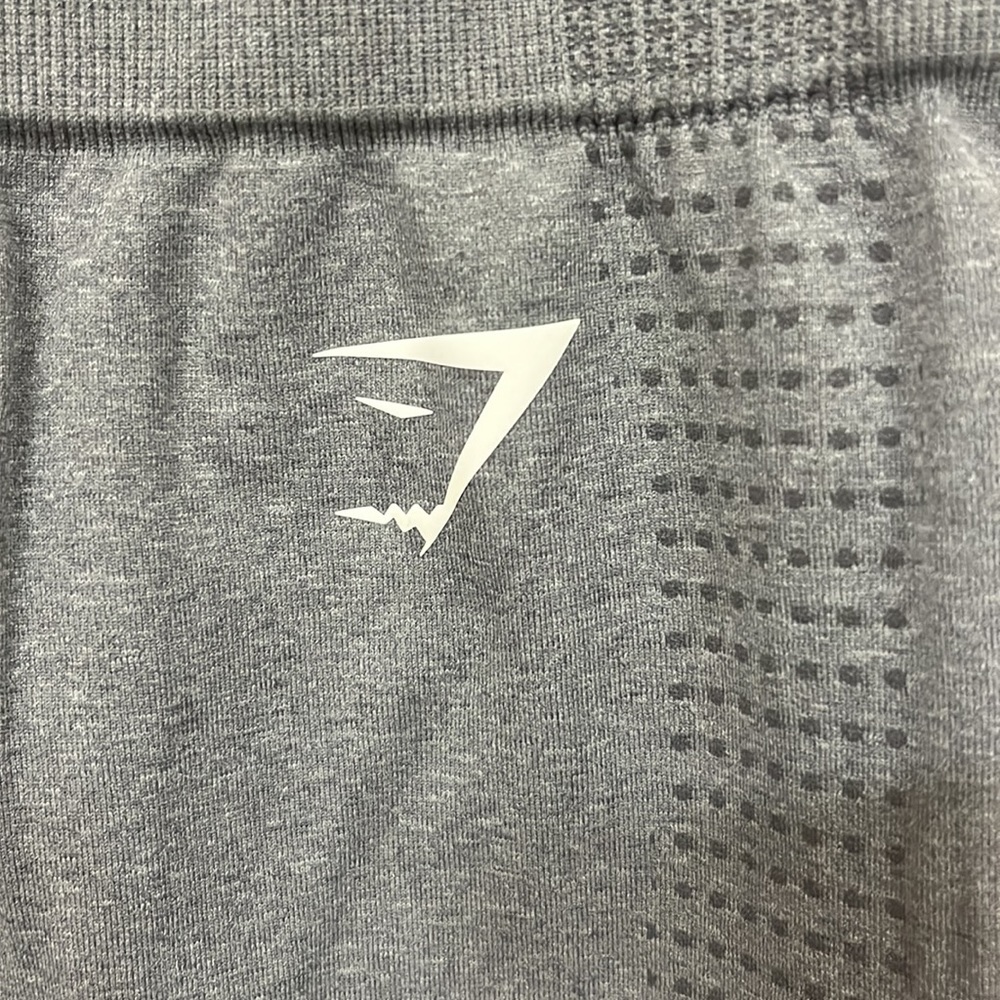 GYMSHARK leggings - Picture 2 of 4